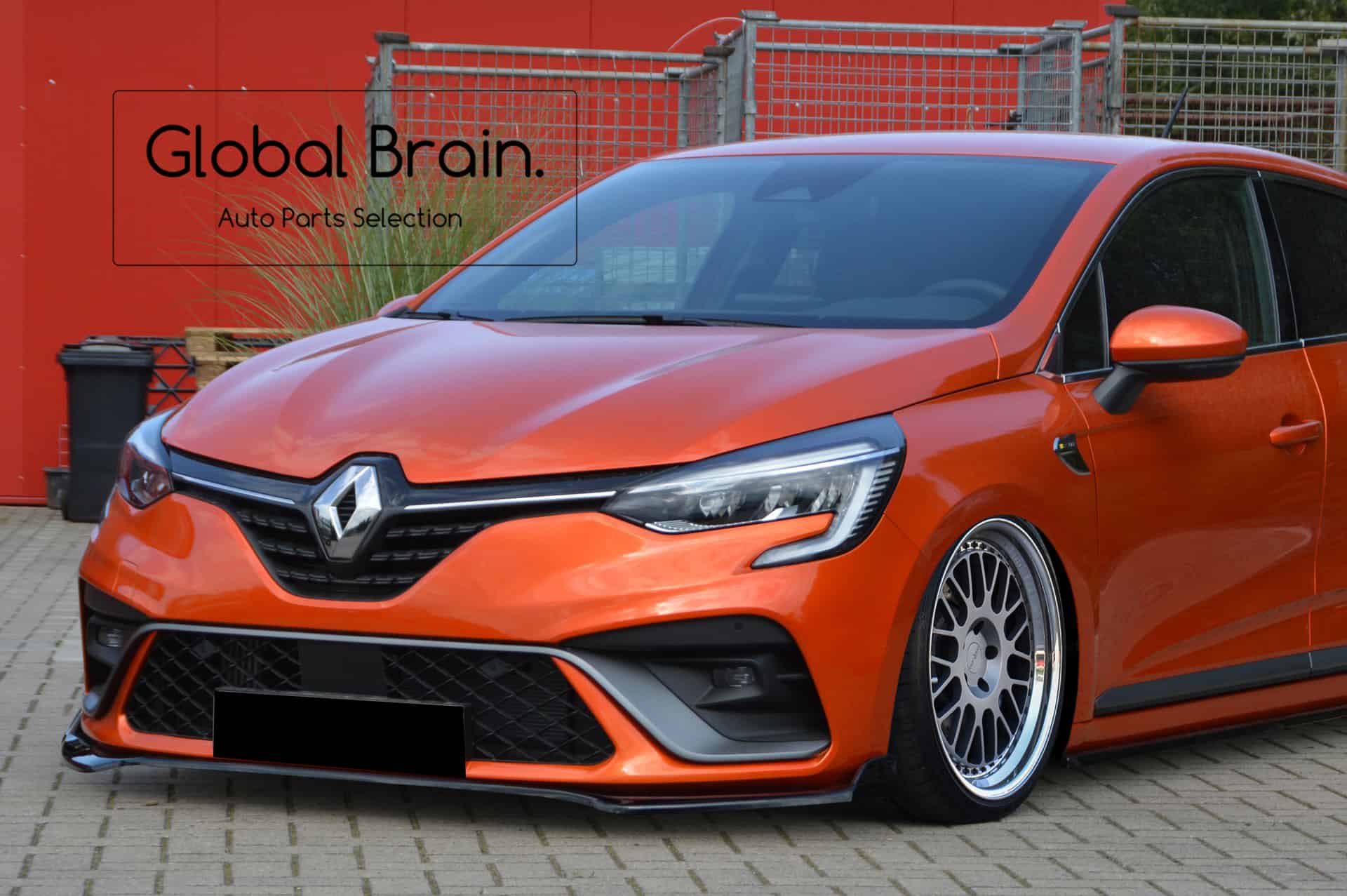 楽天市場】RENAULT ルーテシア パーツ(車用品・バイク用品)の通販 楽天市場】RENAULT ルーテシア パーツ(車用品・バイク用品)の通販