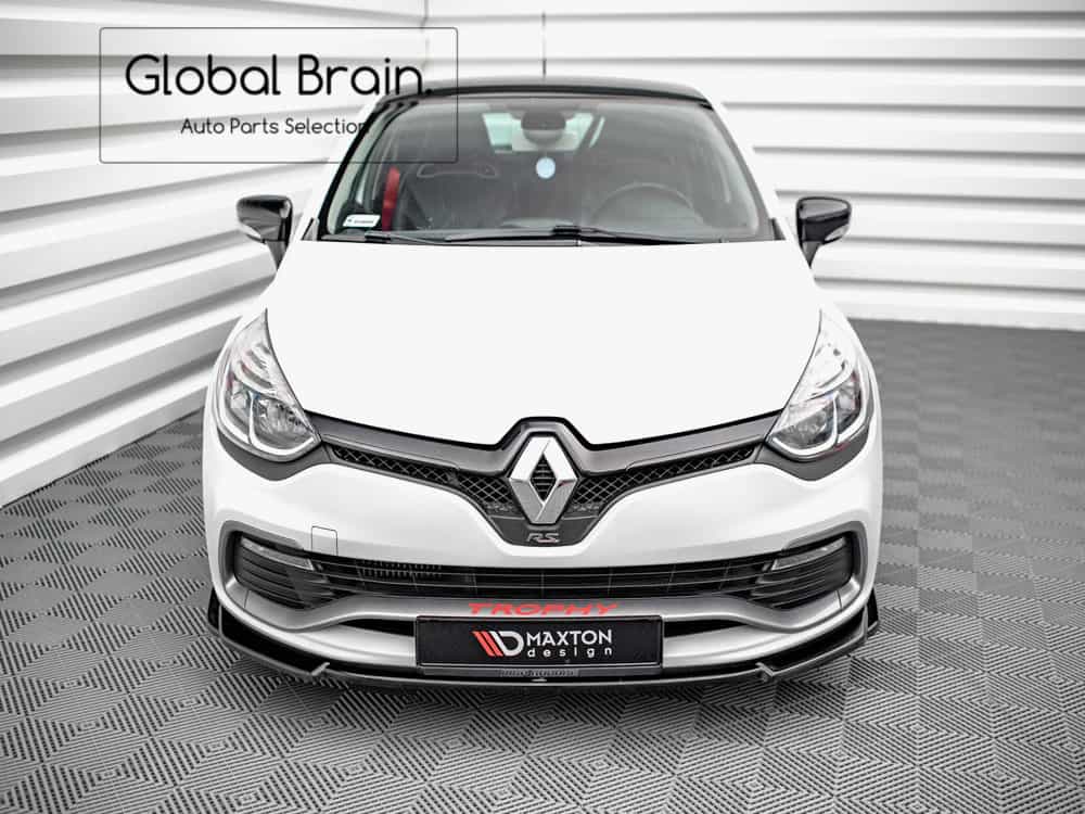 楽天市場】RENAULT ルーテシア パーツ(車用品・バイク用品)の通販 楽天市場】RENAULT ルーテシア パーツ(車用品・バイク用品)の通販