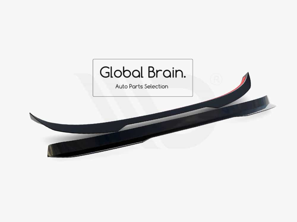 ��Ρ� �ᥬ���� 3 GT�饤�� ��� �ꥢ �롼�� ���ݥ��顼/ Renault ���ץ�å��� �ǥ��ե塼���� ������ �ѡ��� �������� ���塼��