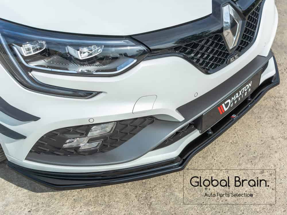 楽天市場】RENAULT メガーヌの通販 楽天市場】RENAULT メガーヌの通販