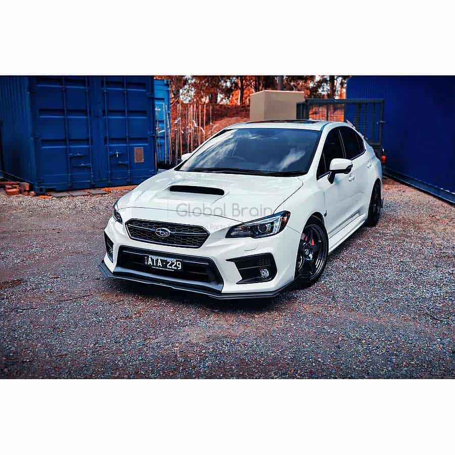 楽天市場】S4 エアロパーツ WRX（外装・エアロパーツ｜パーツ）：車