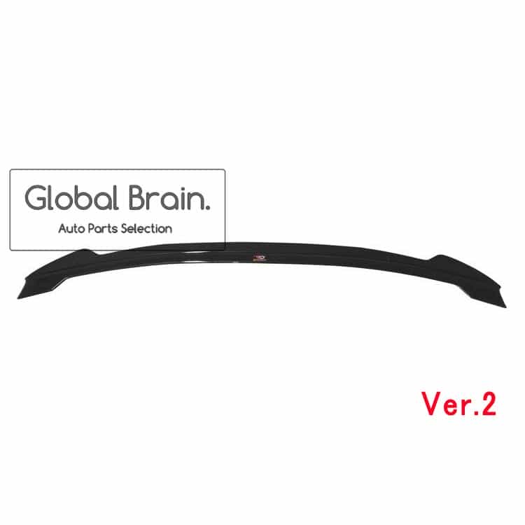 ���Х� BRZ ZC6 ��� / �ȥ西 86 �ꥢ �ȥ�� ���ݥ��顼����å� / SUBARU ���ץ�å��� �ǥ��ե塼���� ������ �ѡ��� �������� ���塼��