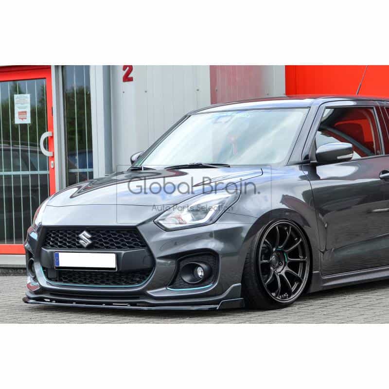 楽天市場】zc33s エアロ(外装・エアロパーツ|パーツ):車用品 楽天市場】zc33s エアロ(外装・エアロパーツ|パーツ):車用品