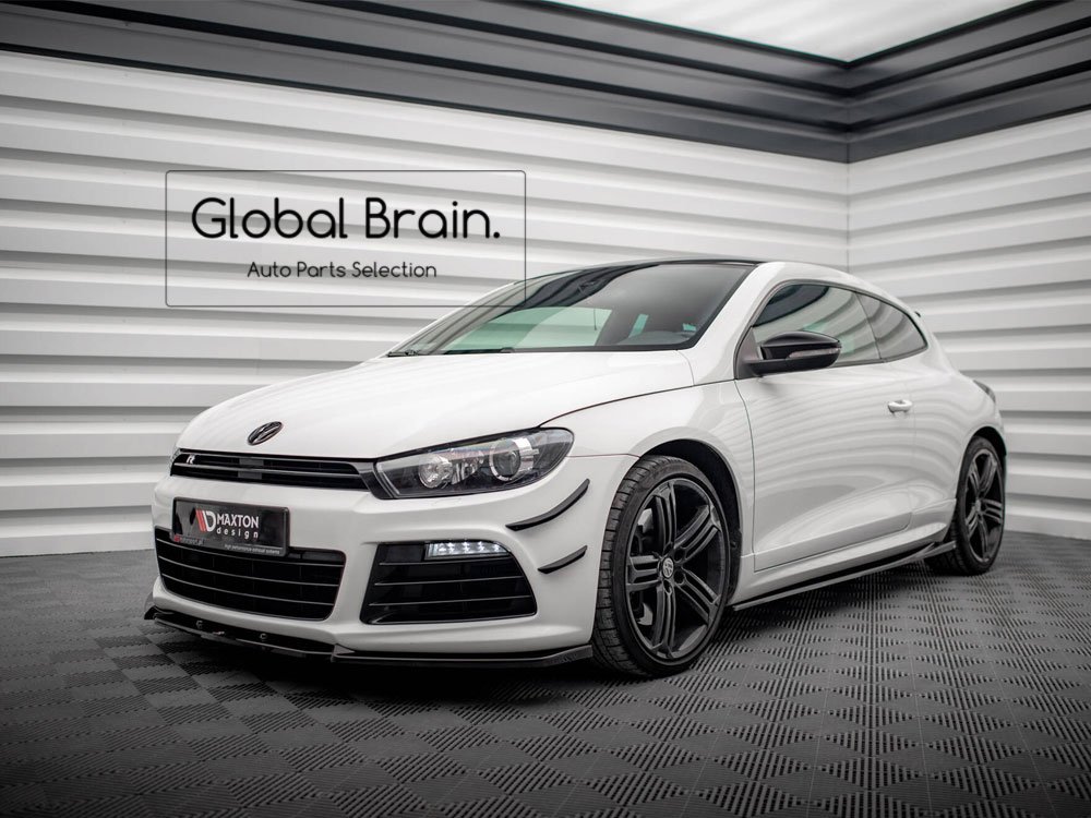 楽天市場】フォルクスワーゲン vw シロッコrの通販