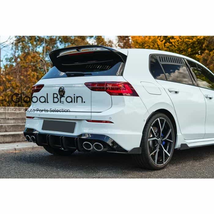 �ե��륯������� ����� 8 R CD - �ꥢ ���󥿡� �ǥ��ե塼���� / ���ץ�å��� �ǥ��ե塼���� ������ �ѡ��� flow design