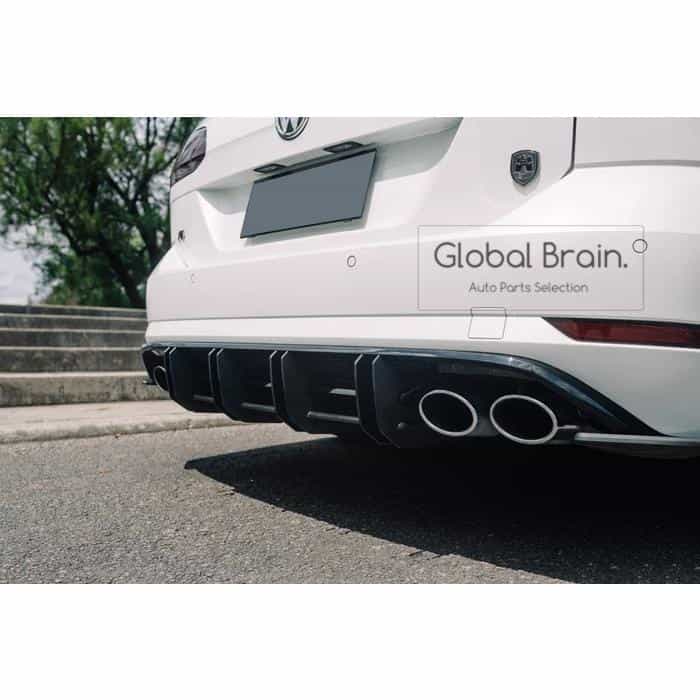 �ե��륯������� ����� 7.5 R ��� �����ꥢ��� �若�� - �ꥢ ���󥿡� �ǥ��ե塼���� / ���ץ�å��� �ǥ��ե塼���� ������ �ѡ��� flow design