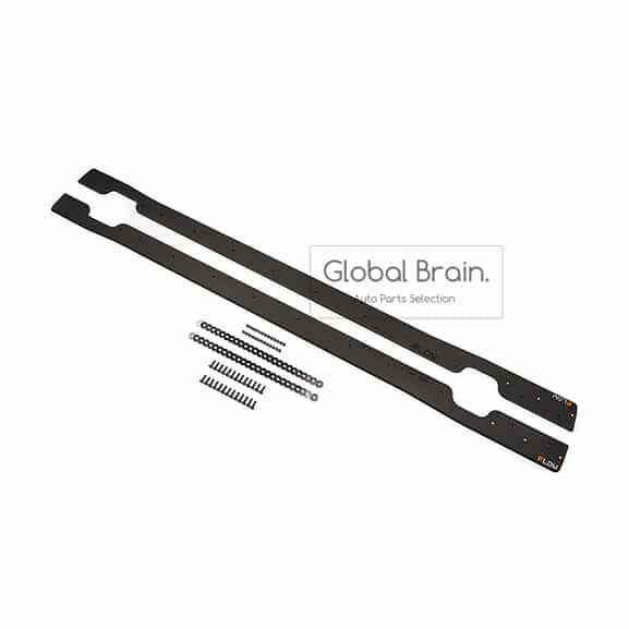 �ե��륯������� �����7 R ���� �����ꥢ��� �若�� - ������ �������� ���ݥ��顼 / ���ץ�å��� �ǥ��ե塼���� ������ �ѡ��� flow design