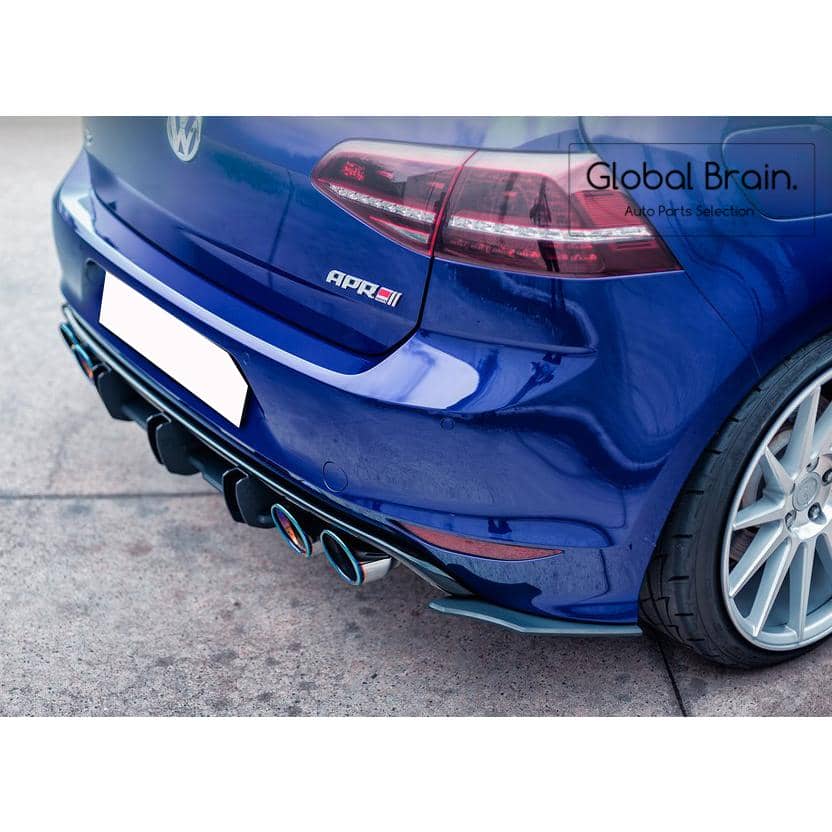 �ե��륯������� �����7 R ���� - �ꥢ ���󥿡� �ǥ��ե塼���� / ���ץ�å��� �ǥ��ե塼���� ������ �ѡ��� flow design