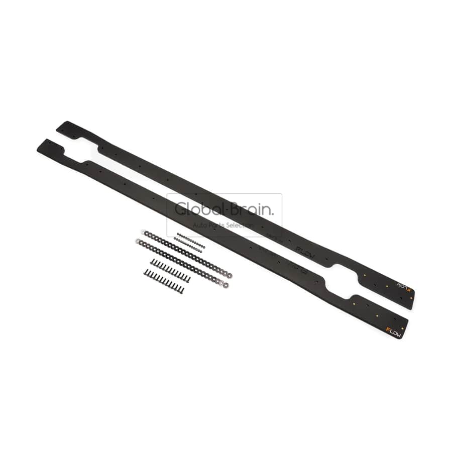 �ե��륯������� �����7 R - ������ �������� ���ݥ��顼 / ���ץ�å��� �ǥ��ե塼���� ������ �ѡ��� flow design