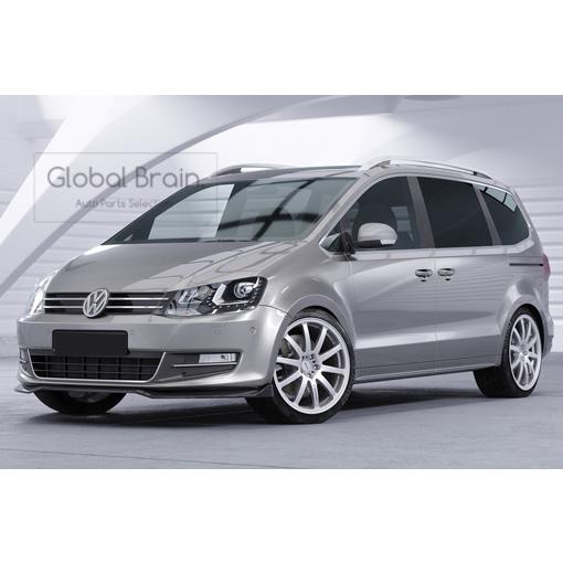 楽天市場】フォルクスワーゲン シャラン（パーツ｜車用品）：車用品