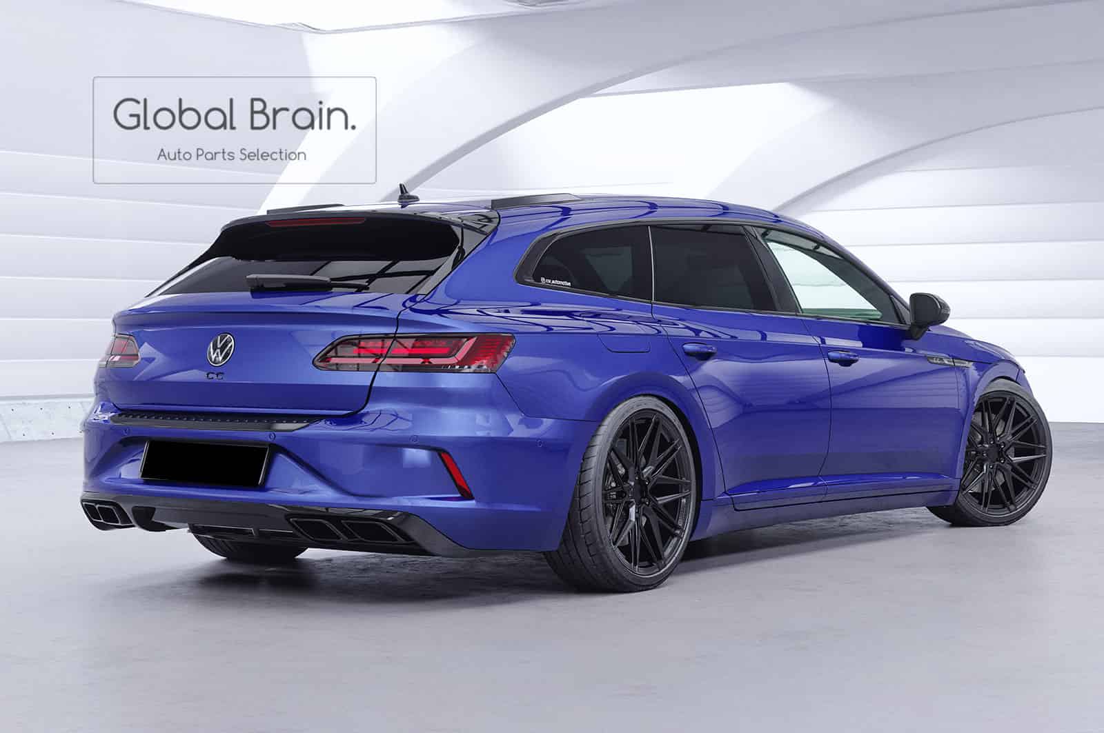 Zoom Down Force Spring 4本 パサートアルテオン各車共通 楽天市場】アルテオン スプリングの通販