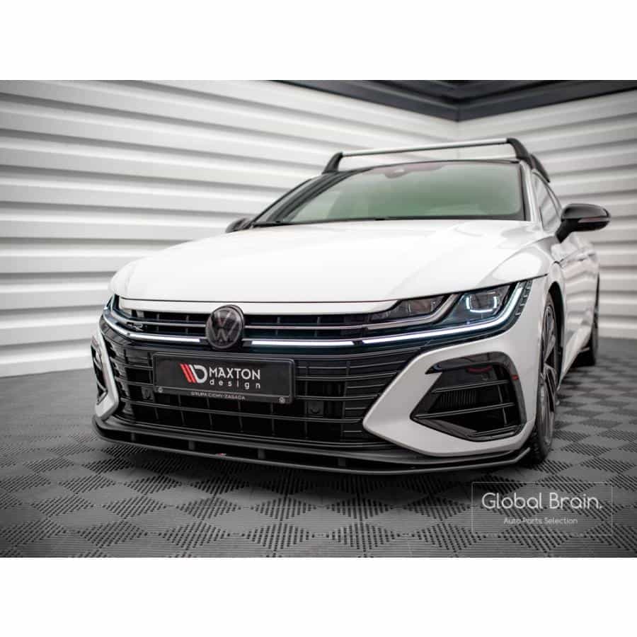 楽天市場】アルテオン（外装・エアロパーツ｜パーツ）：車用品<車用品