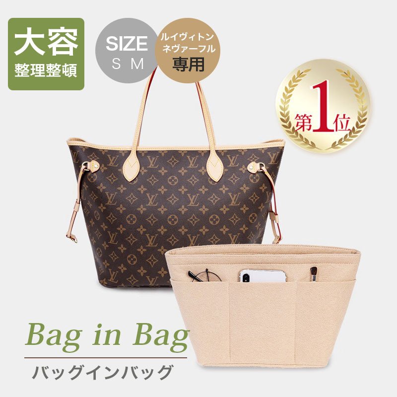 Go to 楽天市場 ( online shop : Japan )