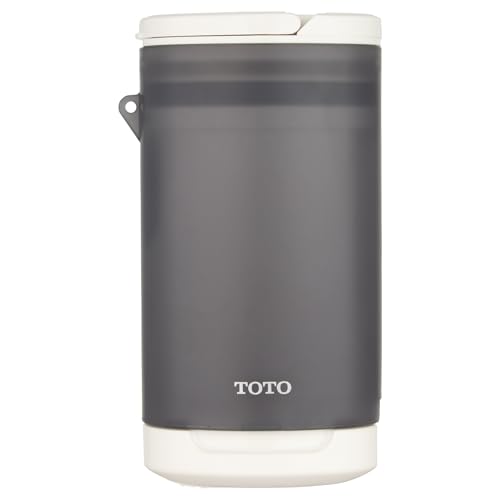 楽天市場】toto yew350 携帯ウォシュレット（花・ガーデン・DIY）の通販