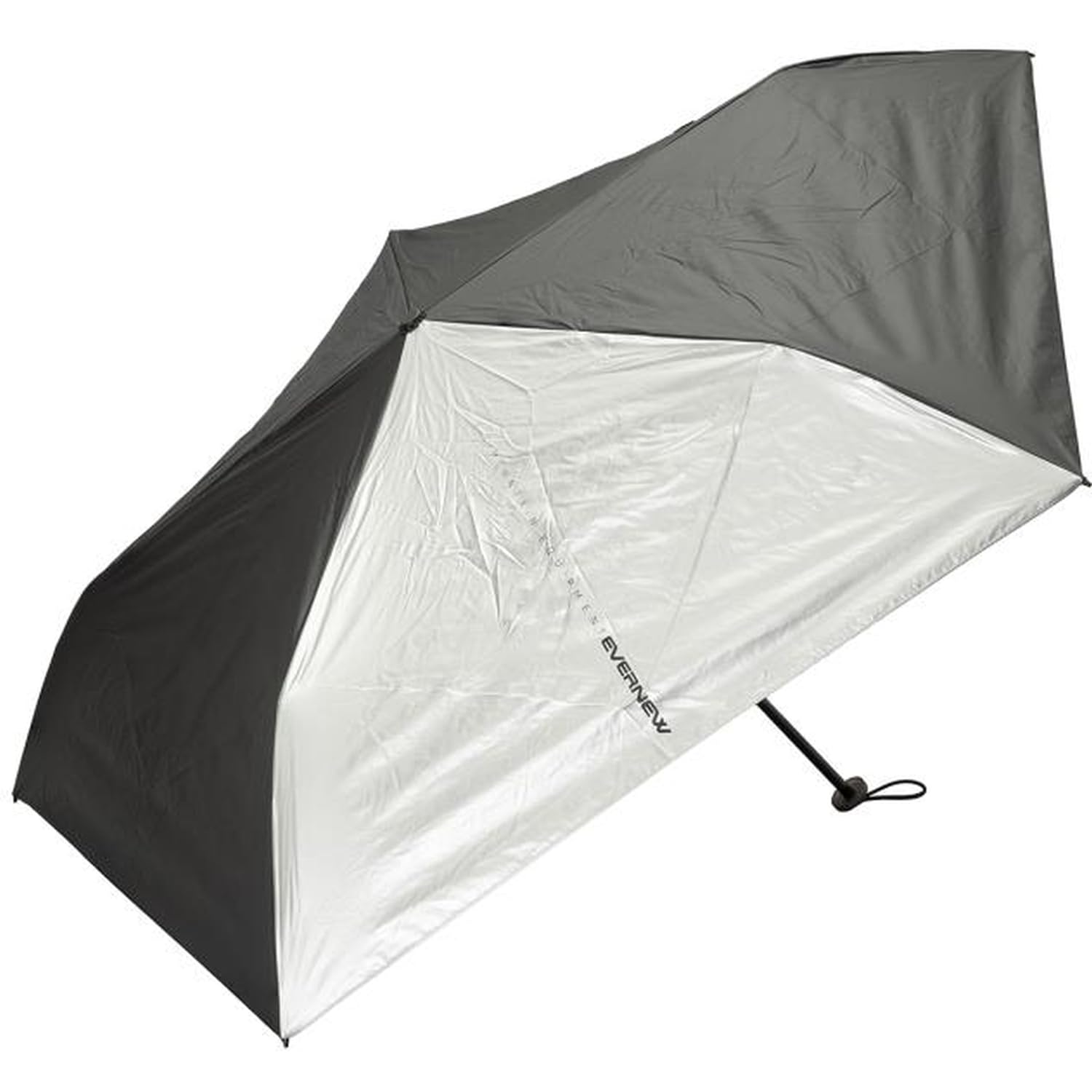 EVERNEW Trail shade（rakuten）