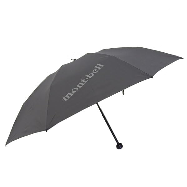 ■品番:1128701 ■カラー:ダークグレー(DGY) ■サイズ:直径約95×長さ約55cm 折りたたみ時:約25cm ■重さ:約155g ■素材:20デニール・ポリエステル(はっ水加工) 親骨:カーボン繊維強化樹脂 ■仕様:【骨長】55cm 【骨本数】8 【特長】収納ケース付属 ■付属:なし モンベル/mont-bell/傘/トレッキングアンブレラ/55トレッキングに適した軽量傘。カーボン繊維強化樹脂の55cm骨を8本使用し、軽量性と強度を高い次元で両立した優秀アイテムです【ギフトにもおすすめです。】*実店舗及び他店舗でも同時販売しております為、在庫調節のズレにより、やむをえずキャンセルさせて頂く場合が御座います。 *掲載写真は撮影やパソコンの環境により、実物と異なって見える場合がございます。 *表記サイズは採寸用サンプルの実寸値となりますので、お届け商品と表記寸法の間に多少の誤差が生じる場合がございます。 *不正購入と判断した場合にはご注文を取り消しさせて頂く事があります。