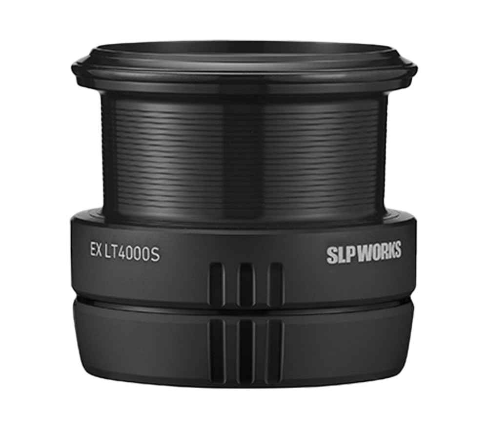 楽天市場】slpw ex ltスプール 4000sの通販