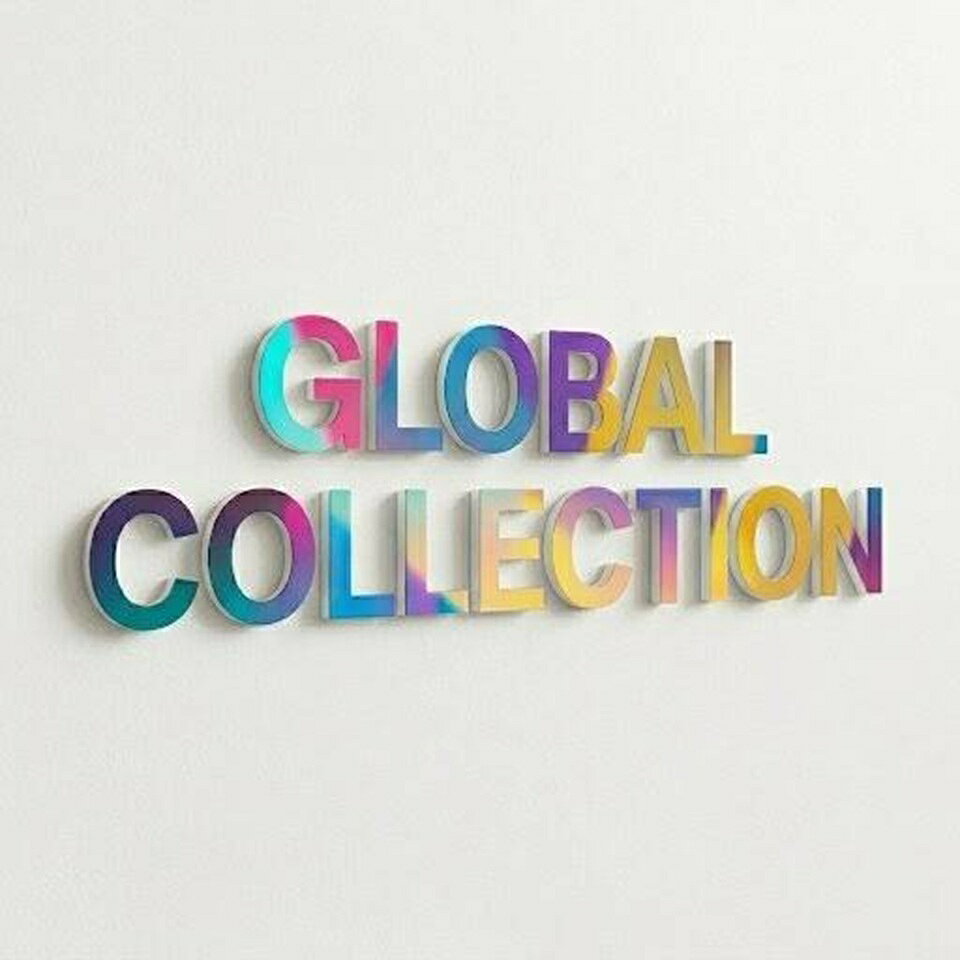 Shop icon