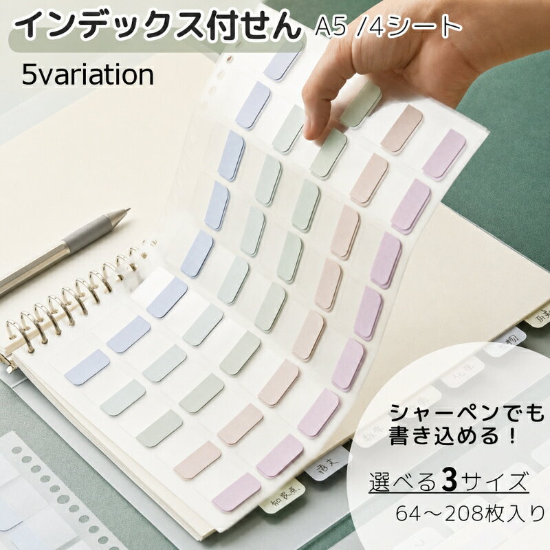 imgrc0124302588.jpg