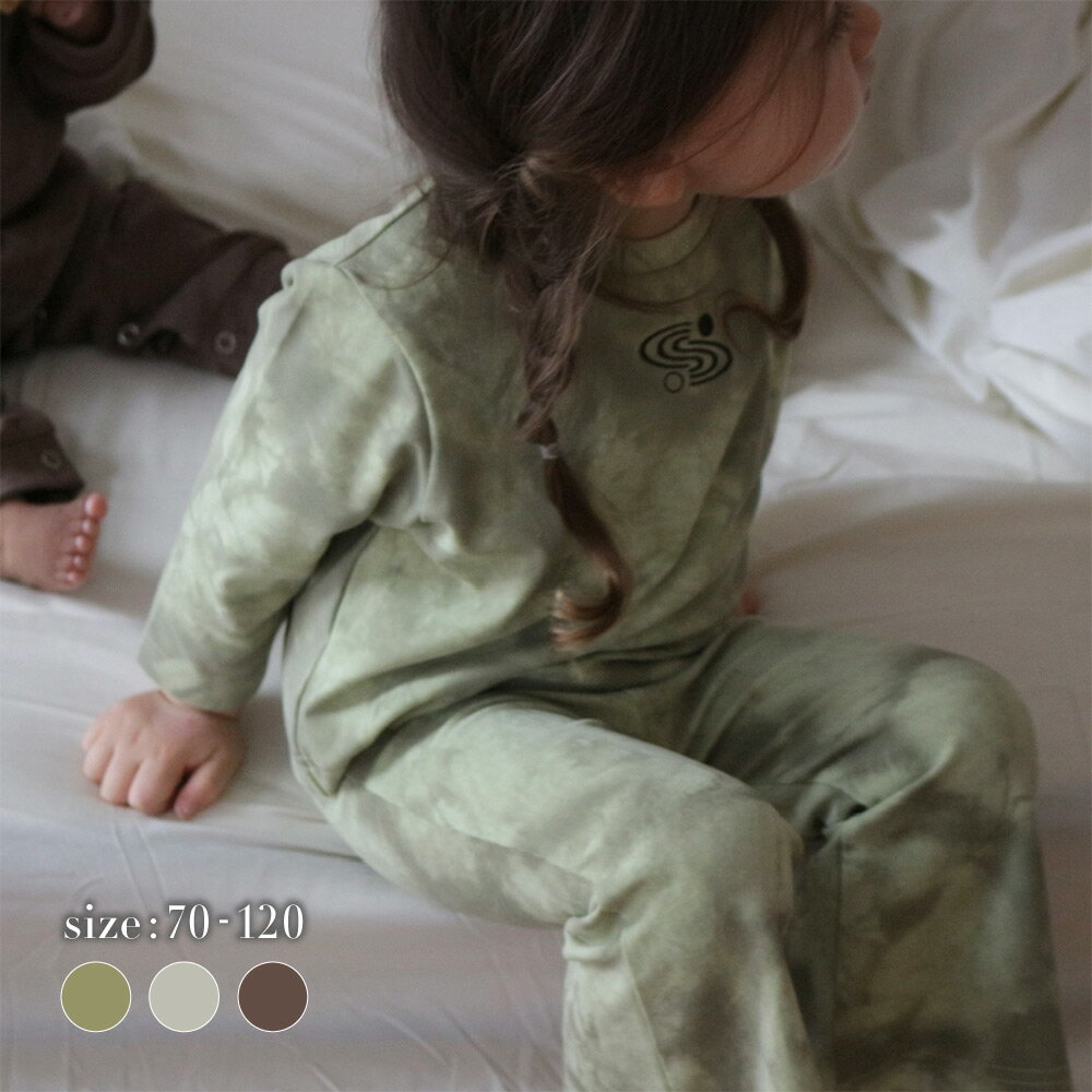 【タイダイロンT】