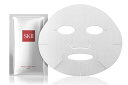 SK2 / SK-II(エスケーツー)フェイシャル トリートメント マスク 1P｜正規品 SK-2 ピテラ 化粧品 フェイスマスク フェイシャルトリートメントマスク フェイシャルトリートメント 