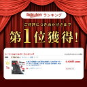 globalearth:10000037のサンプル画像2