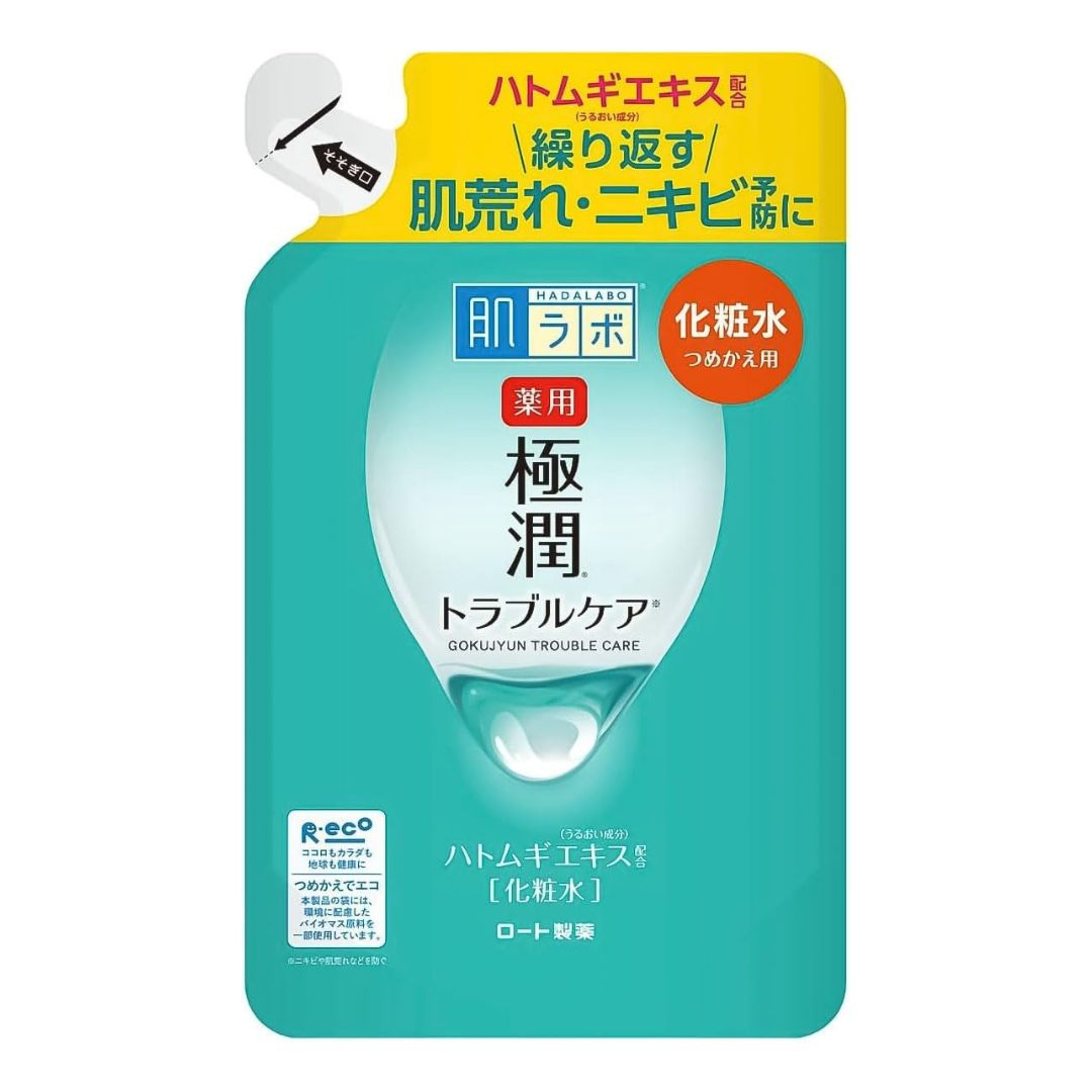 �ںǰ����ܻؤ��ޤ�����ȩ��� ���� �˽� �����󥳥�ǥ�����ʡ� ���ѿ� �ϥȥ८������ 170ml �Ĥᤫ���� ���� �ͤ��ؤ� ȩ�Ӥ� �˥��� ͽ��