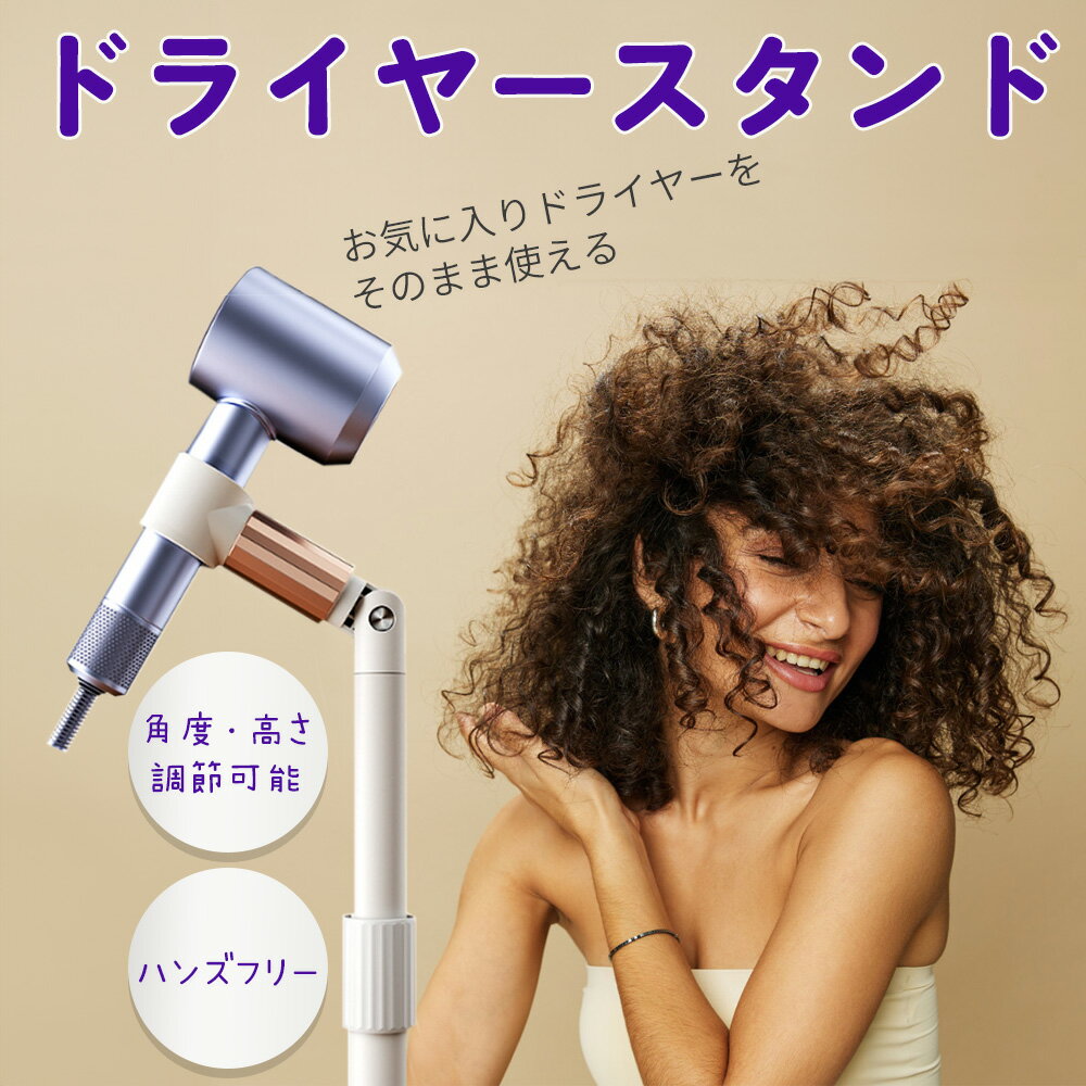 Х륬åȤ㤨֥ɥ饤䡼 ϥ󥺥ե꡼ å ֤ إɥ饤䡼 ⤵  Ĵ إɥ饤䡼  ۥ  Ҷ ڥå   ɥ饤䡼 ݡ  ʤɥ饤 ξ꼫ͳפβǤʤ6,980ߤˤʤޤ