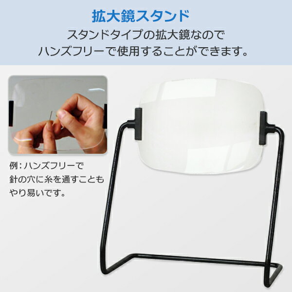 [SOOYEEH]Google用PixelWatch用バンドベルトグーグル用PixelWatch用交換バンドPUレザー製6色可選柔らかい防汗装着簡単ファッション男女兼用(グリーン)