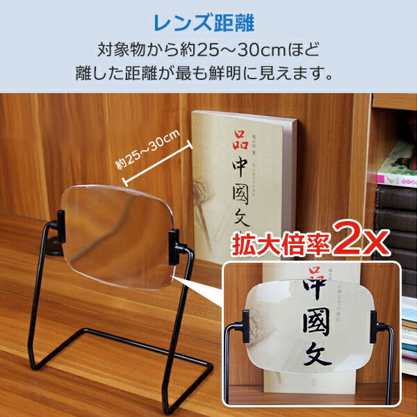 [SOOYEEH]Google用PixelWatch用バンドベルトグーグル用PixelWatch用交換バンドPUレザー製6色可選柔らかい防汗装着簡単ファッション男女兼用(グリーン)