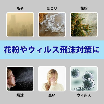 【送料無料】 マスク 在庫あり 使い捨てマスク 送料無料 100枚 おすすめ マスク 使い捨て 100枚 花粉症 マスク 花粉 ウイルス 大人 マスク 風邪 ウイルス対策 mask pm2.5 口罩 おすすめ 花粉マスク 花粉対策 医療用マスク