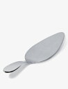 ALESSI イートイット ステンレススチール ケーキサーバー Eat.It stainless steel cake server 1