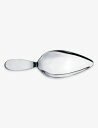 ALESSI イートイット ステンレススチール ケーキサーバー Eat.It stainless steel cake server 2