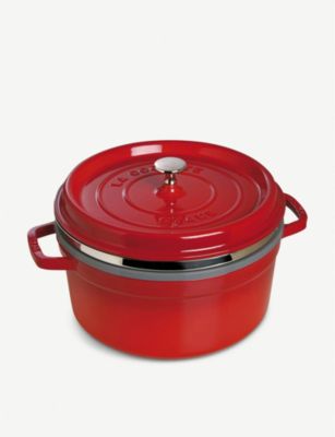 楽天市場】staub スチーマーの通販 楽天市場】staub スチーマーの通販