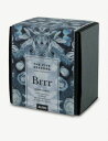 ALESSI ファイブシーズンズ Brrr ルームスプレー 150ml Five Seasons Brrr room spray 150ml