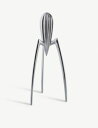 ALESSI ジューシー サリフ シトラス スクイーザー Juicy Salif citrus sq ...