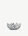 ALESSI メディテラネオ ティーライト ホルダー 4cm Mediterraneo tealight holder 4cm #Steel