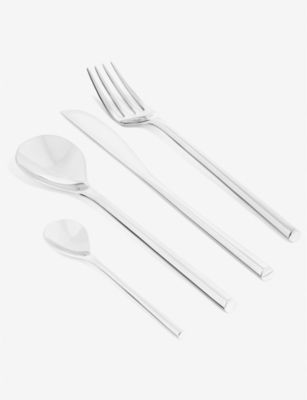 楽天市場】alessi カトラリーの通販 楽天市場】alessi カトラリーの通販