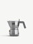 alessi アレッシィ エスプレッソコーヒーメーカーの画像