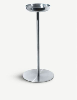 ALESSI C N[[ X^h Wine cooler stand