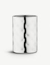 ALESSI メイトグレース バキューム ボトル スタンド Mateglac? vacuum bottle stand