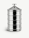 ALESSI カリスト 3 キッチンボックス Kalisto 3 kitchen box