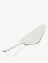ALESSI カッシア ステンレススチール ケーキサーバー 27cm Caccia stainless steel cake server 27cm #Stee...