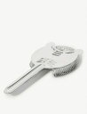 ALESSI 5053 ステンレススチール バー ストレーナー 5053 stainless steel bar strainer #Steel