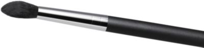 MAC 240S ラージ テーパード ブレンディング ブラシ 240S large tapered blending brush