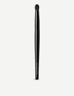 LAURA MERCIER アイ クリース ブラシ Eye Crease Brush