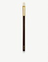 TOM FORD シャドウ コンシーラー ブラシ 03 Shadow/Concealer Brush 03