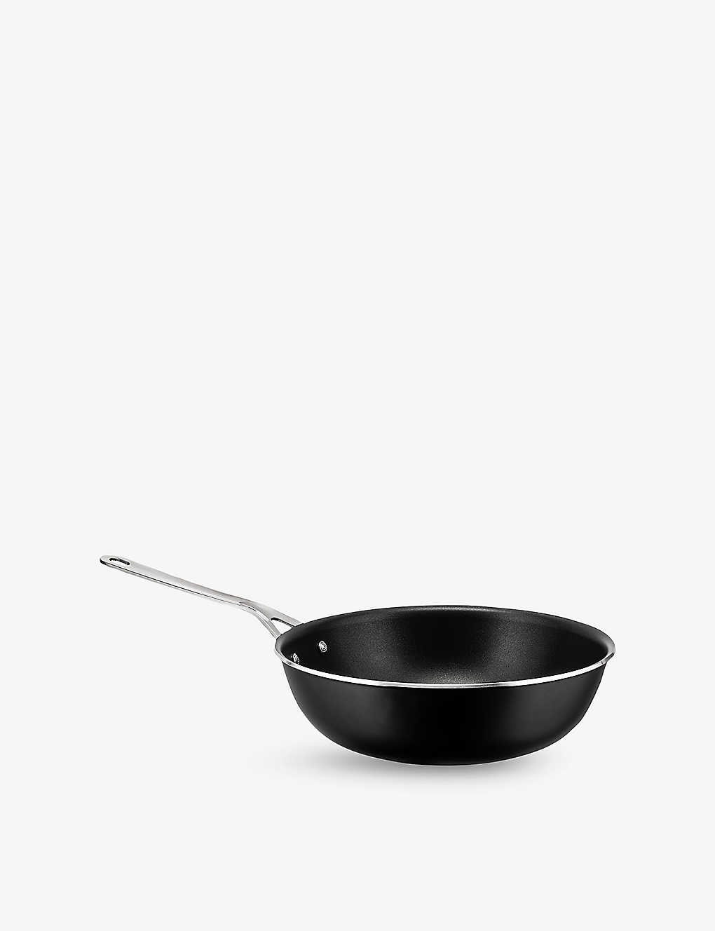 楽天市場】アレッシー（鍋・フライパン｜キッチン用品・食器・調理器具