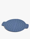 OUR PLACE フィアレスフライ 穴あきシリコンパン Fearless Fry perforated silicone pan STEAM
