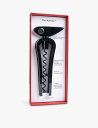 L'ATELIER DU VIN シック・ムッシュ・ナイト ステンレススチール製コルク抜き Chic Monsieur Night stainless stee...